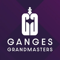 Ganges Grandmasters - Global Chess League Team